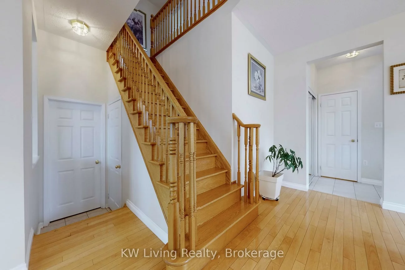 5430, Churchill Meadows, Churchill Meadows, Mississauga