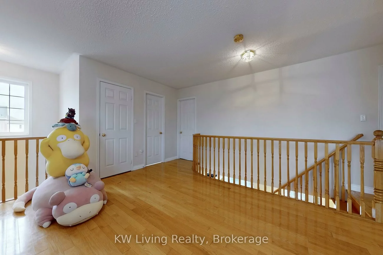 5430, Churchill Meadows, Churchill Meadows, Mississauga