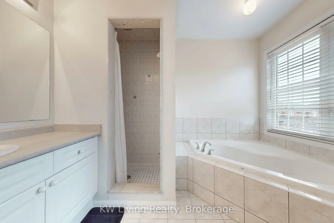 5430, Churchill Meadows, Churchill Meadows, Mississauga