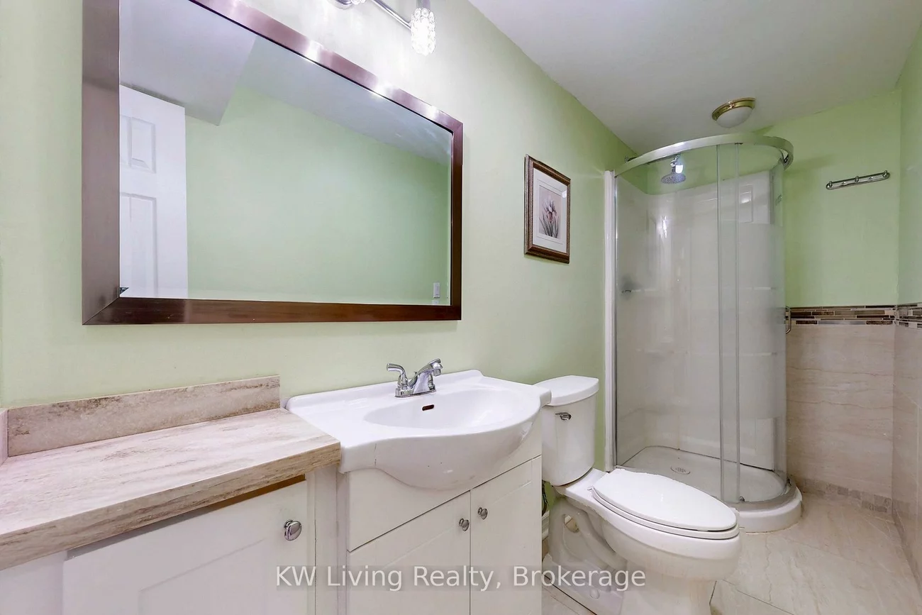 5430, Churchill Meadows, Churchill Meadows, Mississauga