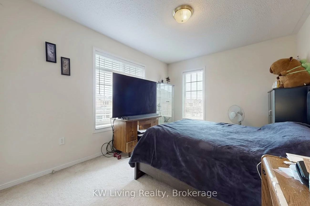 5430, Churchill Meadows, Churchill Meadows, Mississauga