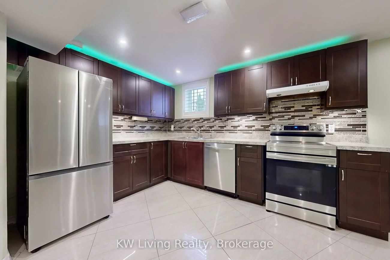 5430, Churchill Meadows, Churchill Meadows, Mississauga