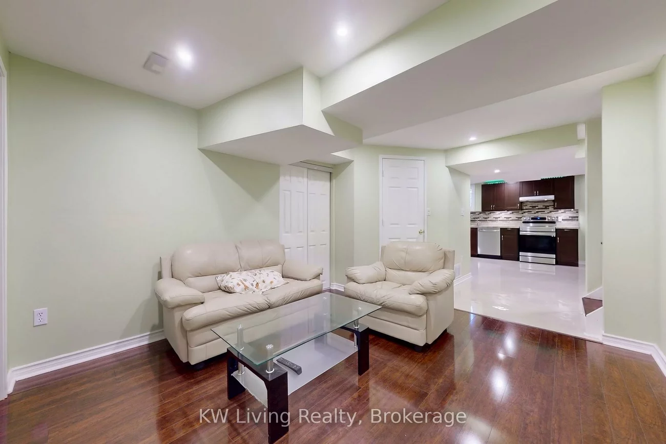 5430, Churchill Meadows, Churchill Meadows, Mississauga