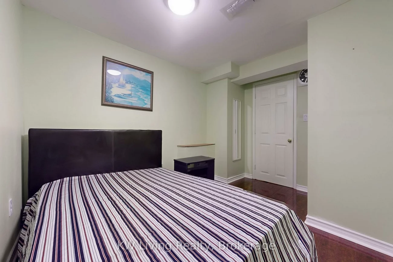 5430, Churchill Meadows, Churchill Meadows, Mississauga