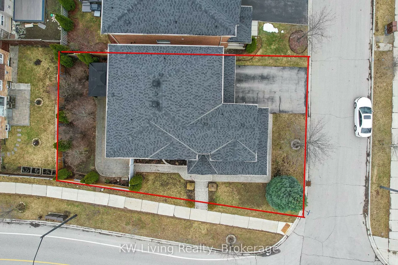 5430, Churchill Meadows, Churchill Meadows, Mississauga