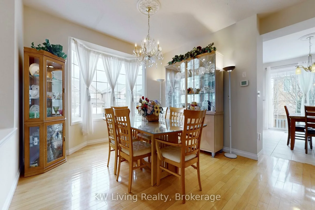 5430, Churchill Meadows, Churchill Meadows, Mississauga