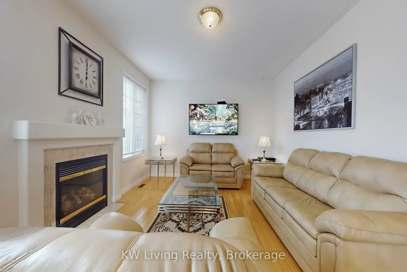 5430, Churchill Meadows, Churchill Meadows, Mississauga