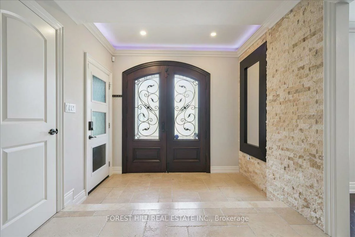 2579, Kenna, Sheridan, Mississauga