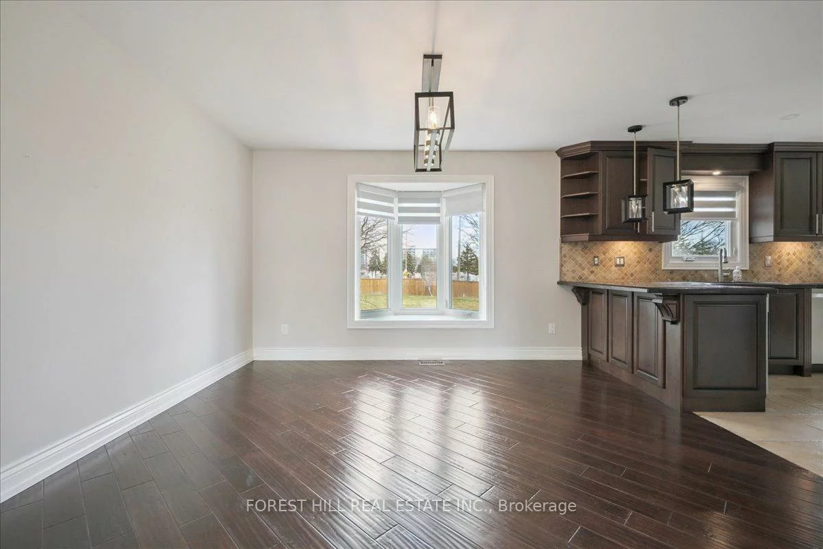 2579, Kenna, Sheridan, Mississauga