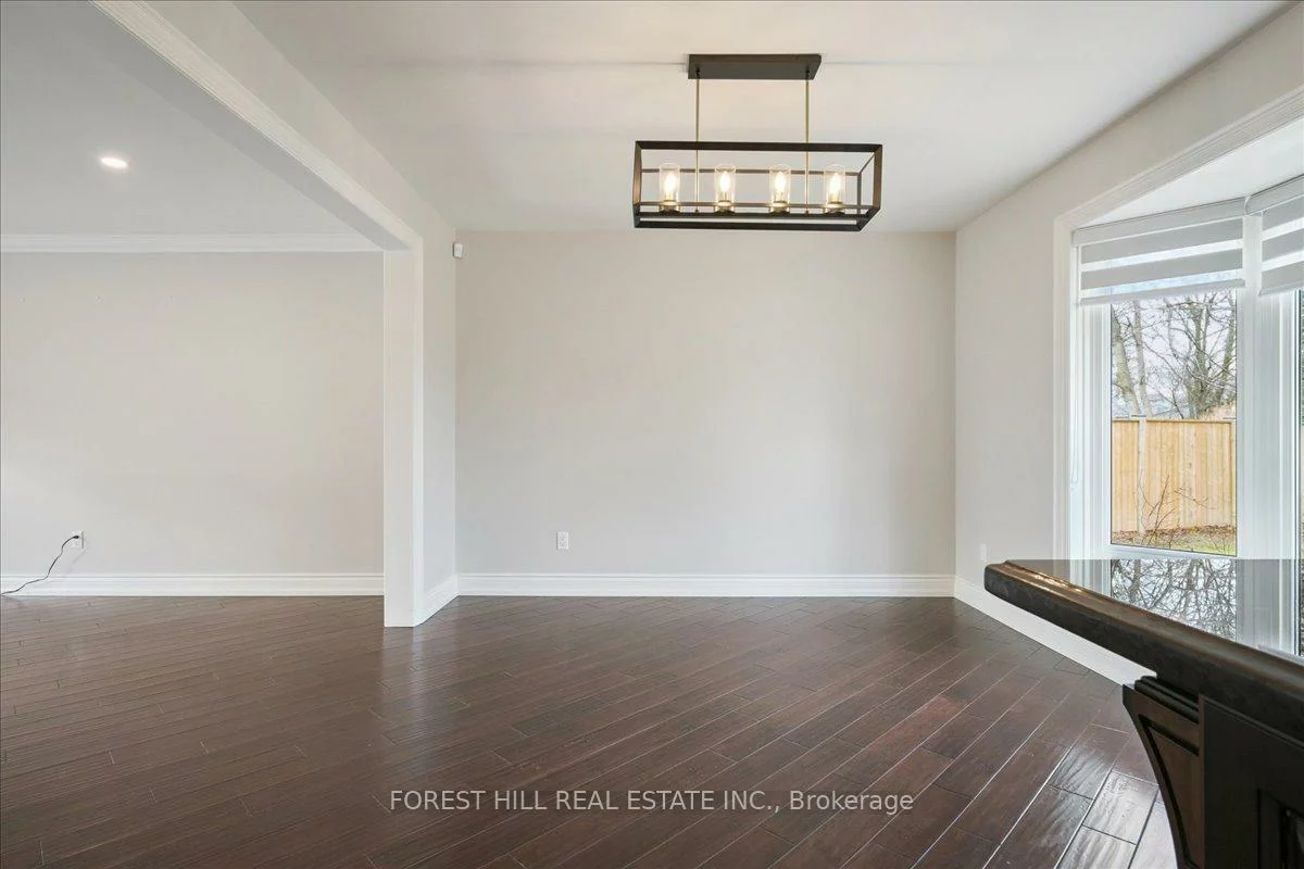 2579, Kenna, Sheridan, Mississauga