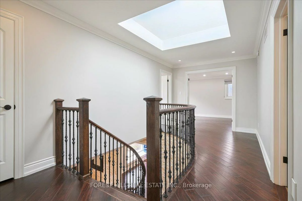 2579, Kenna, Sheridan, Mississauga