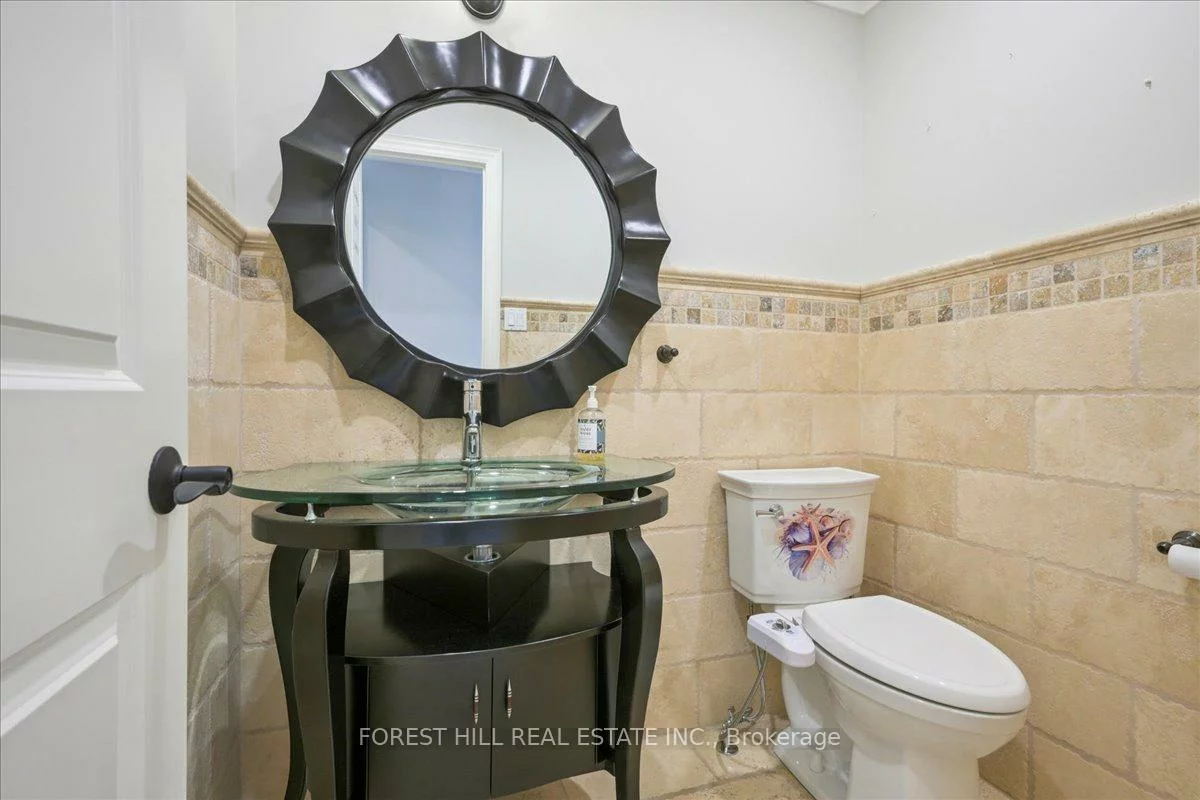 2579, Kenna, Sheridan, Mississauga