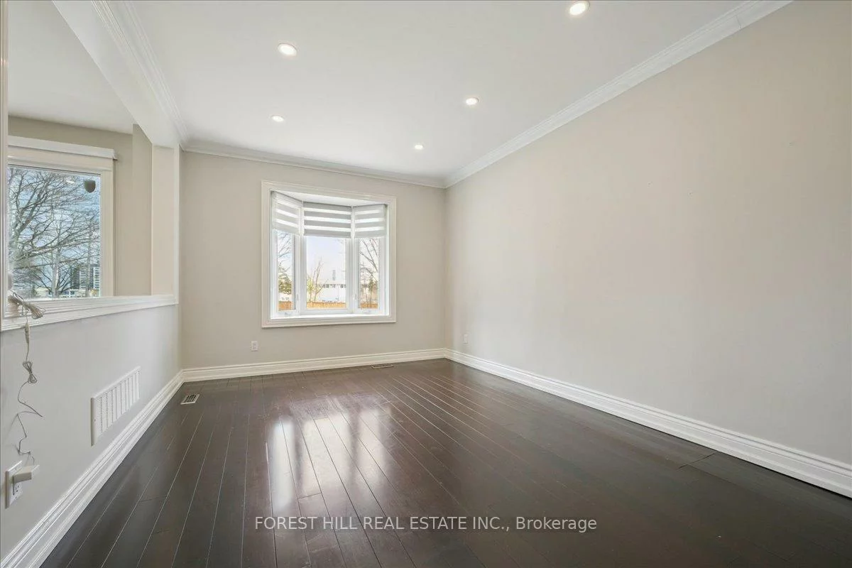 2579, Kenna, Sheridan, Mississauga