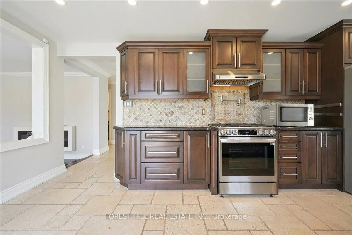 2579, Kenna, Sheridan, Mississauga