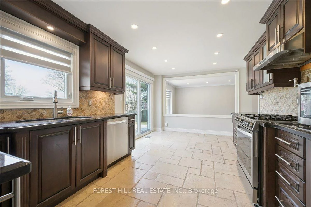 2579, Kenna, Sheridan, Mississauga