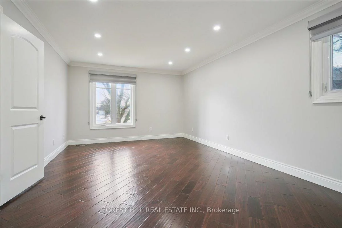 2579, Kenna, Sheridan, Mississauga