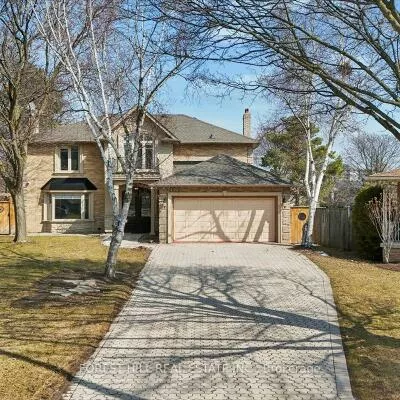 2579, Kenna, Sheridan, Mississauga