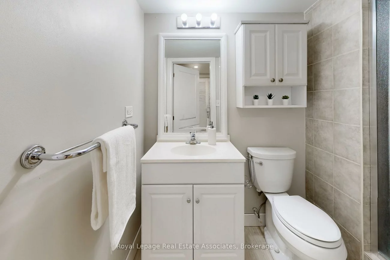 6006, Sundance, Meadowvale, Mississauga