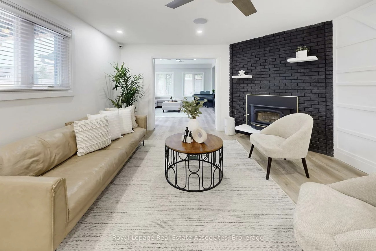 6006, Sundance, Meadowvale, Mississauga