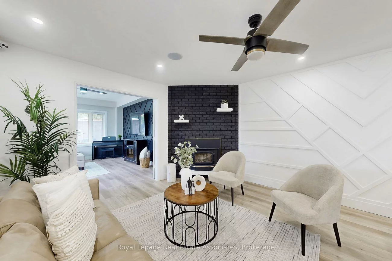 6006, Sundance, Meadowvale, Mississauga