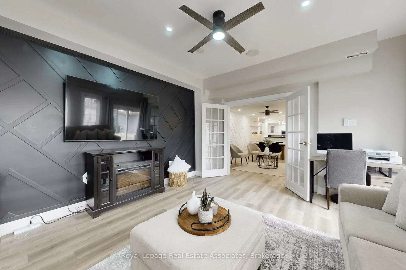 6006, Sundance, Meadowvale, Mississauga