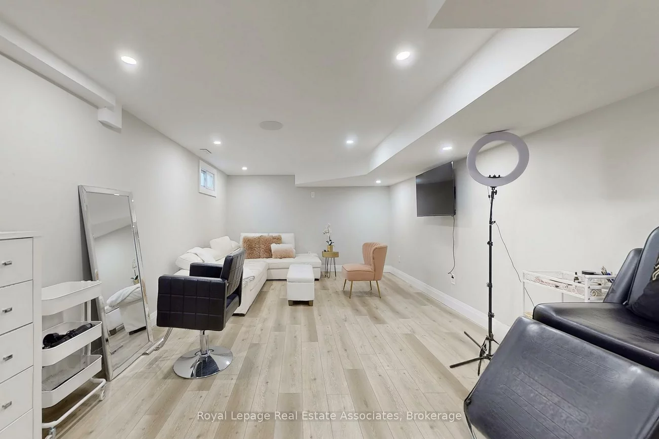 6006, Sundance, Meadowvale, Mississauga