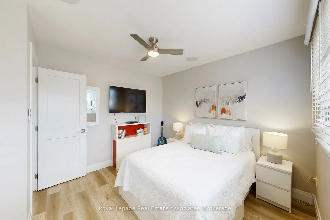 6006, Sundance, Meadowvale, Mississauga