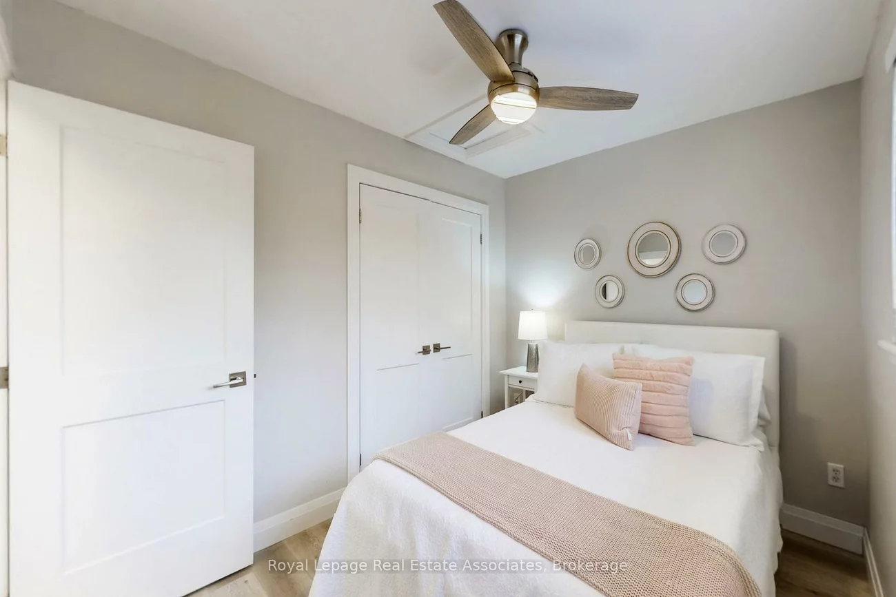 6006, Sundance, Meadowvale, Mississauga