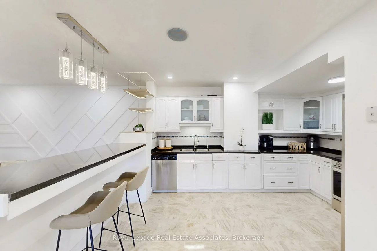 6006, Sundance, Meadowvale, Mississauga