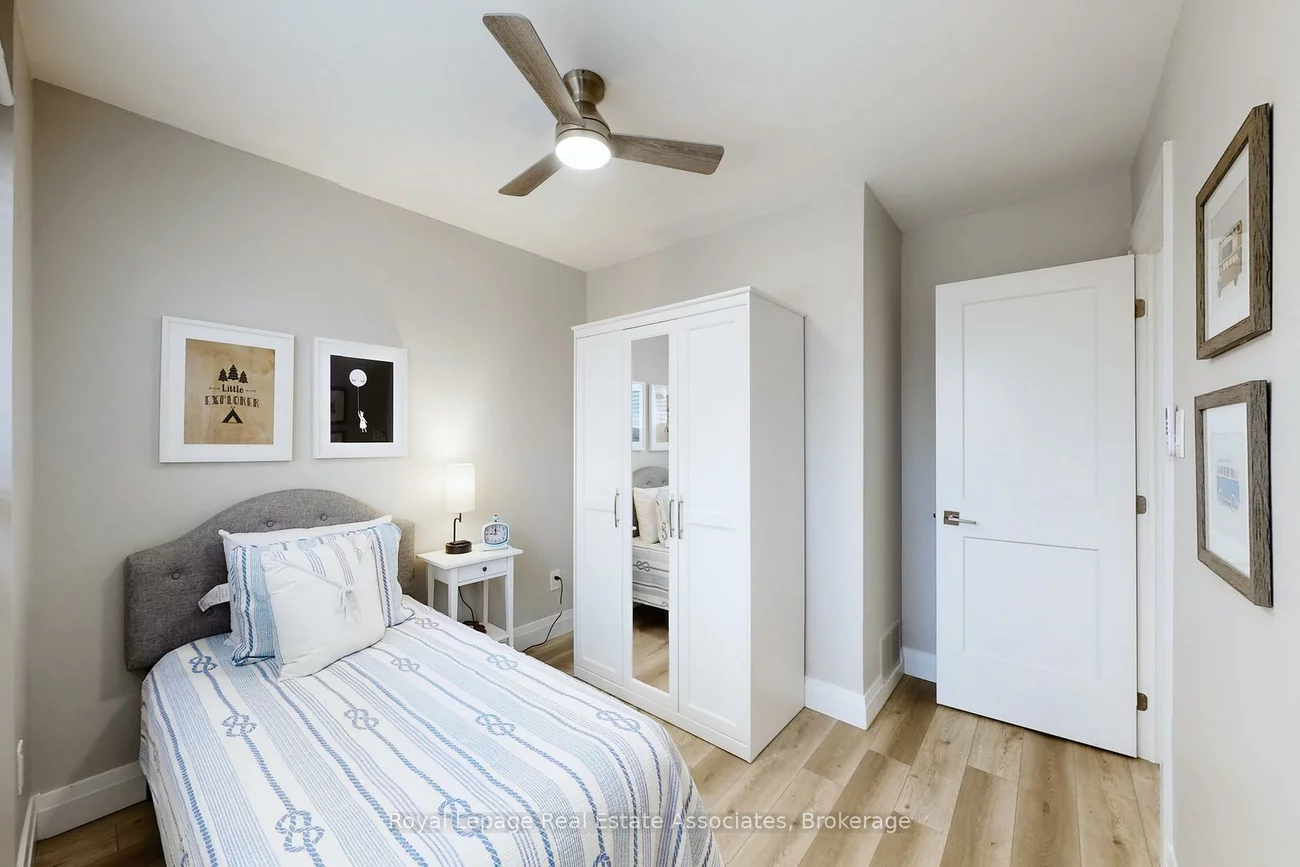 6006, Sundance, Meadowvale, Mississauga