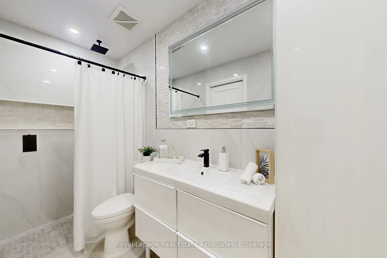 6006, Sundance, Meadowvale, Mississauga