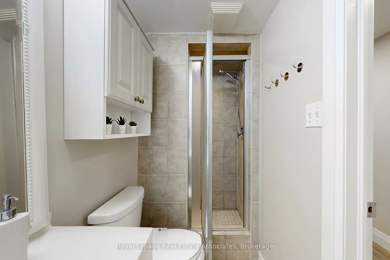 6006, Sundance, Meadowvale, Mississauga