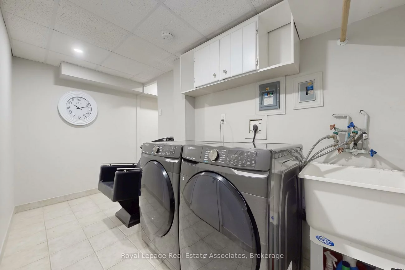 6006, Sundance, Meadowvale, Mississauga