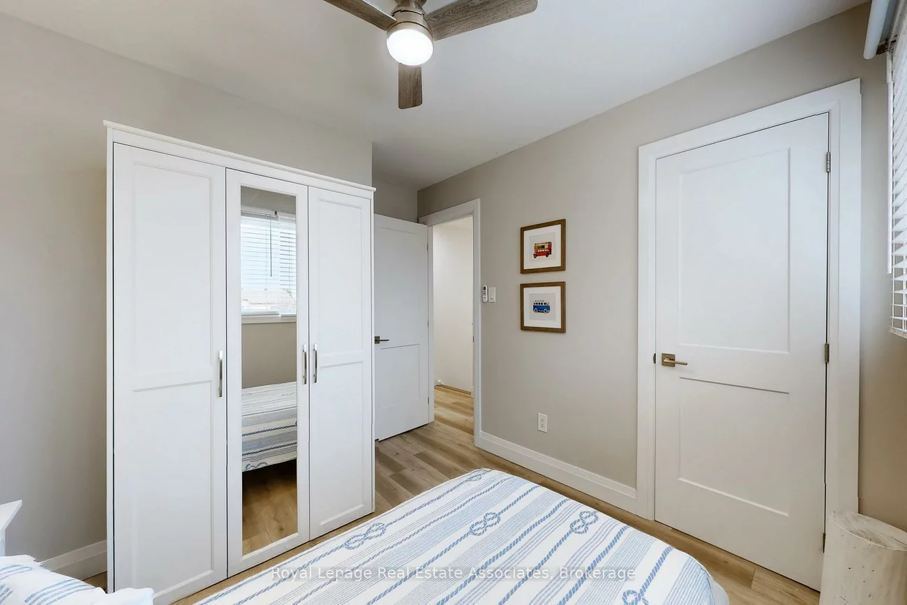 6006, Sundance, Meadowvale, Mississauga