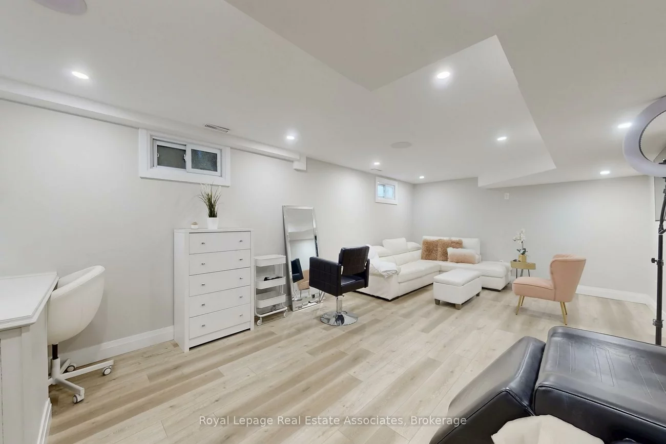 6006, Sundance, Meadowvale, Mississauga