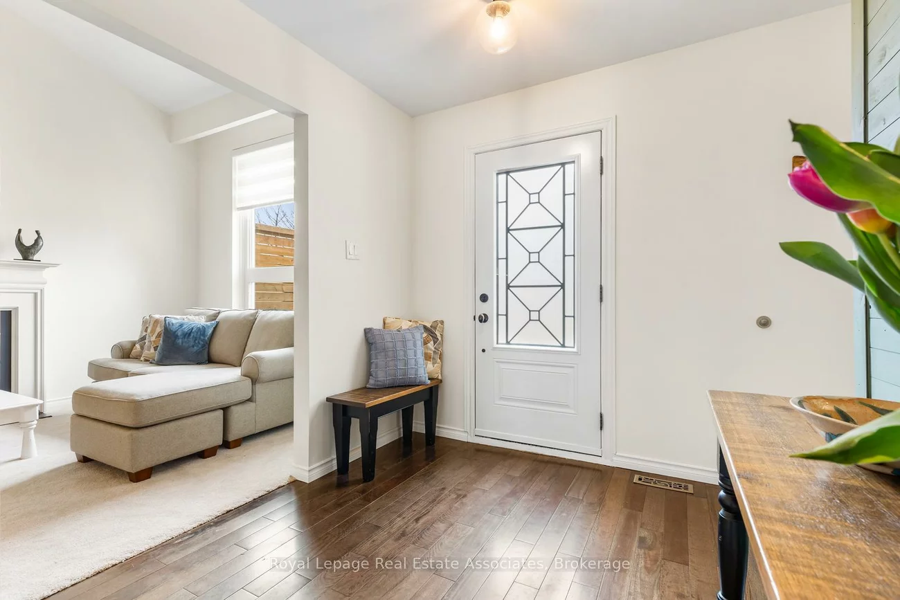 3374, Tallmast, Erin Mills, Mississauga