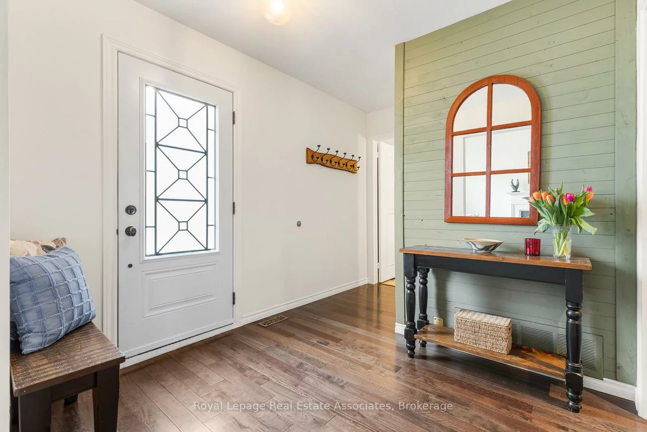 3374, Tallmast, Erin Mills, Mississauga