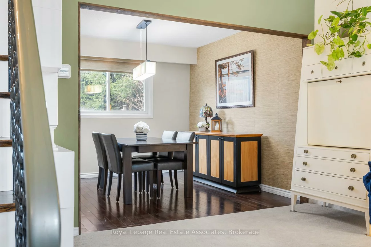 3374, Tallmast, Erin Mills, Mississauga