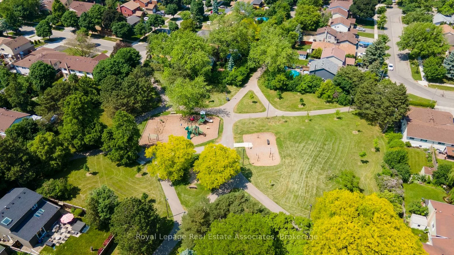 3374, Tallmast, Erin Mills, Mississauga