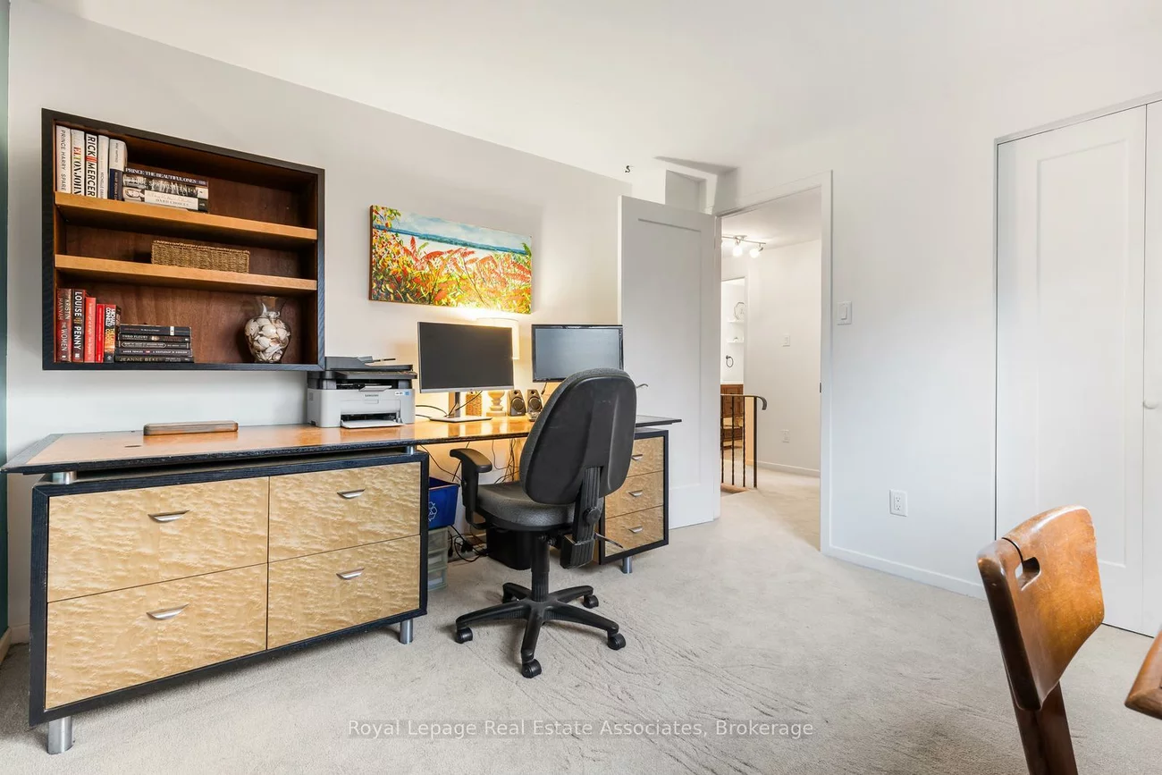 3374, Tallmast, Erin Mills, Mississauga