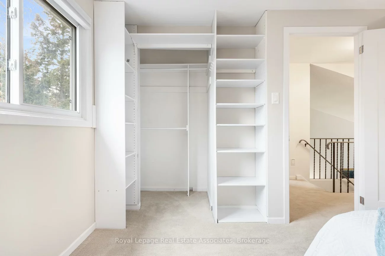 3374, Tallmast, Erin Mills, Mississauga