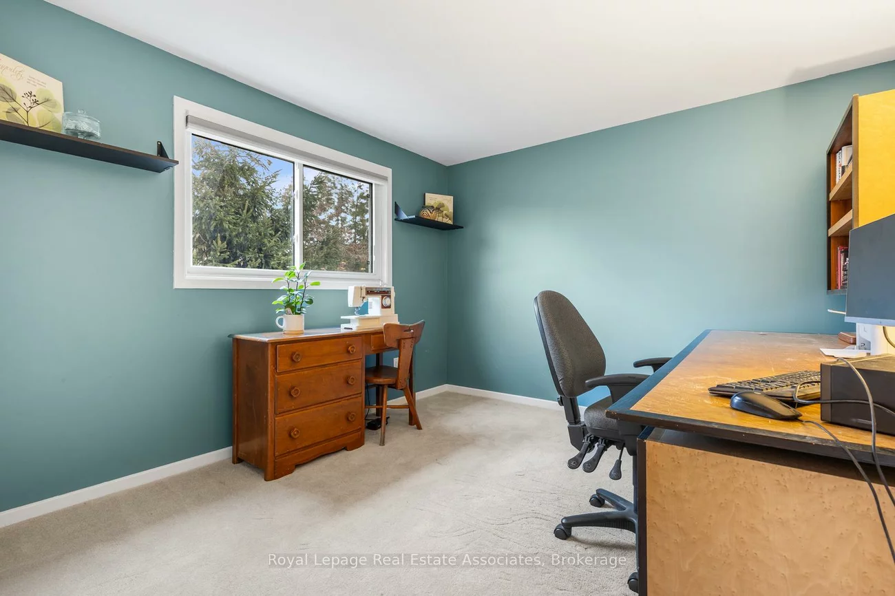 3374, Tallmast, Erin Mills, Mississauga