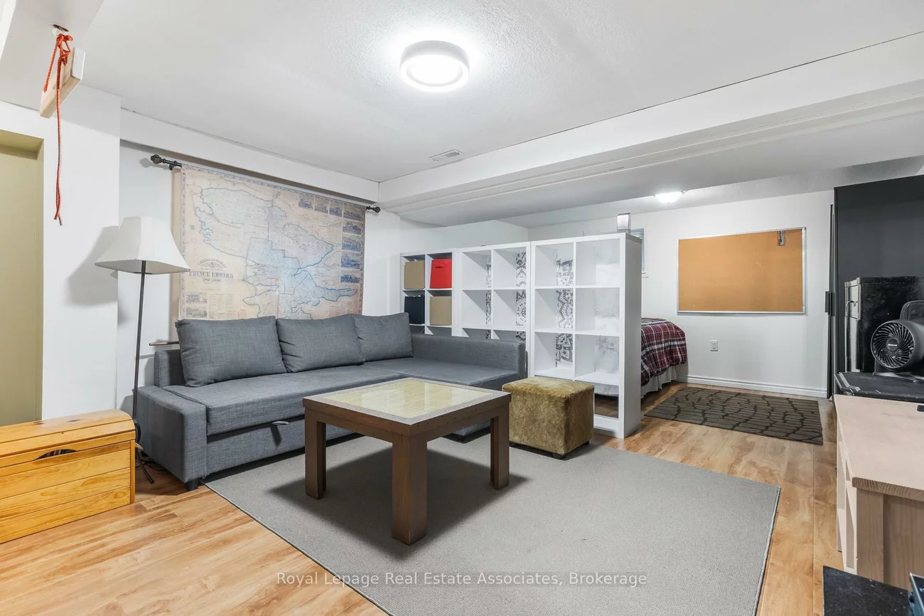 3374, Tallmast, Erin Mills, Mississauga