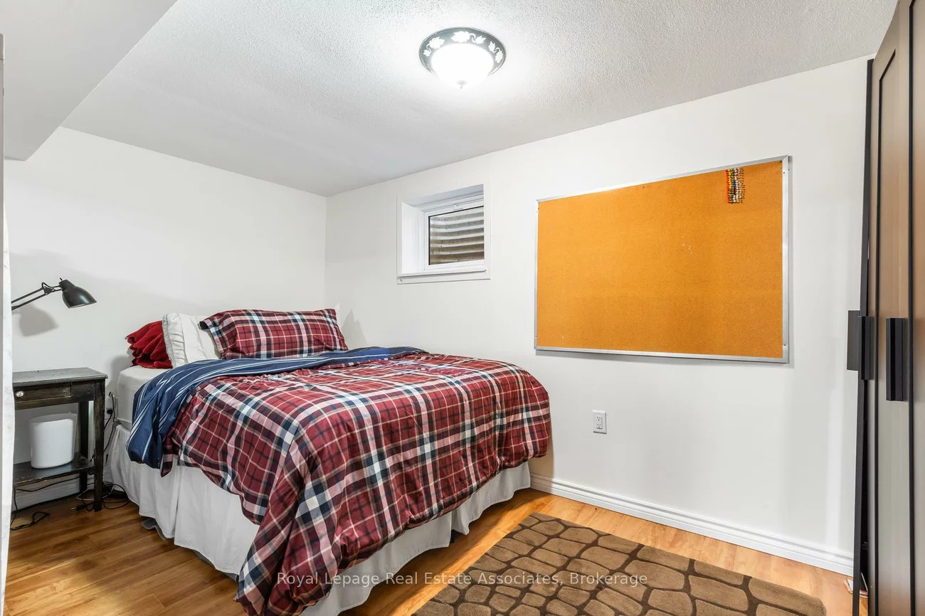 3374, Tallmast, Erin Mills, Mississauga