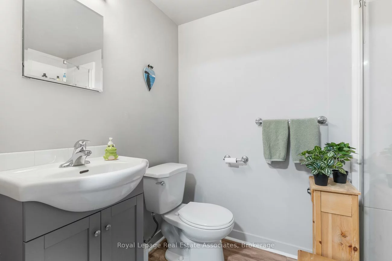 3374, Tallmast, Erin Mills, Mississauga