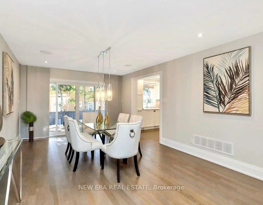 2068, Mississauga, Sheridan, Mississauga