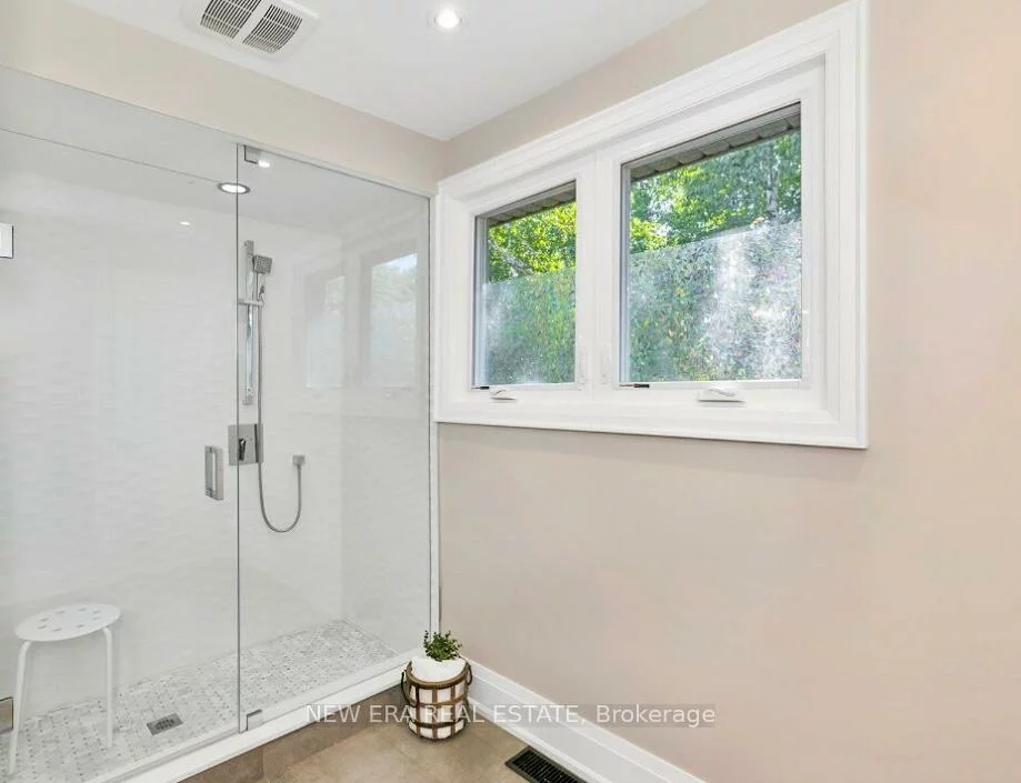 2068, Mississauga, Sheridan, Mississauga