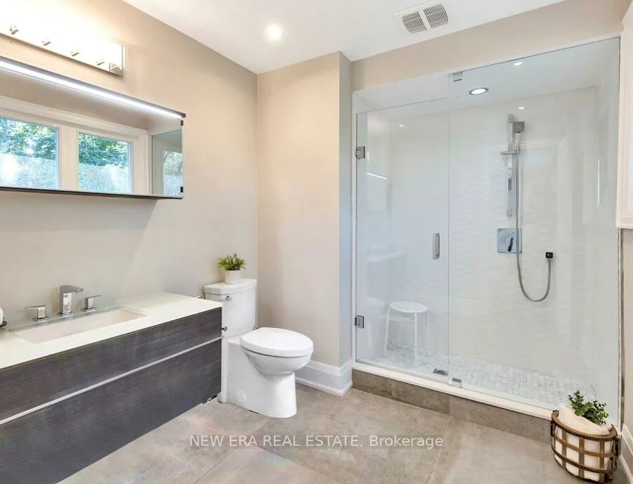 2068, Mississauga, Sheridan, Mississauga