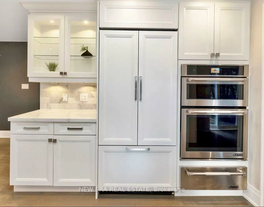 2068, Mississauga, Sheridan, Mississauga