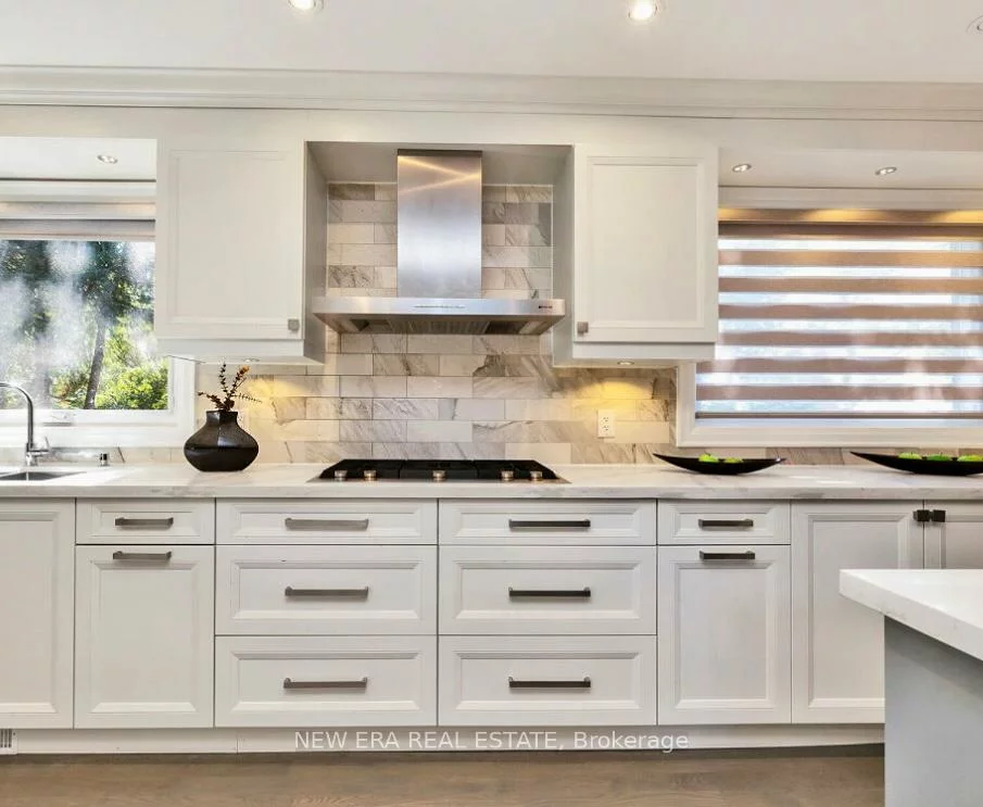 2068, Mississauga, Sheridan, Mississauga